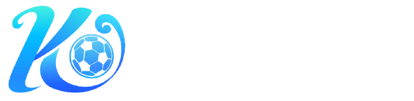 Logo 盛帆娱乐